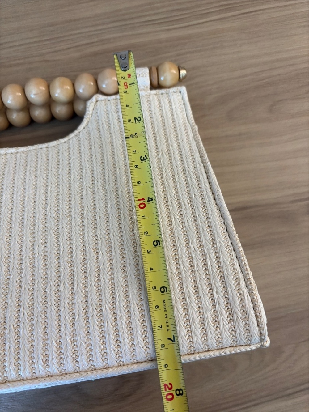 Handbag Summer - Picture 6 of 6